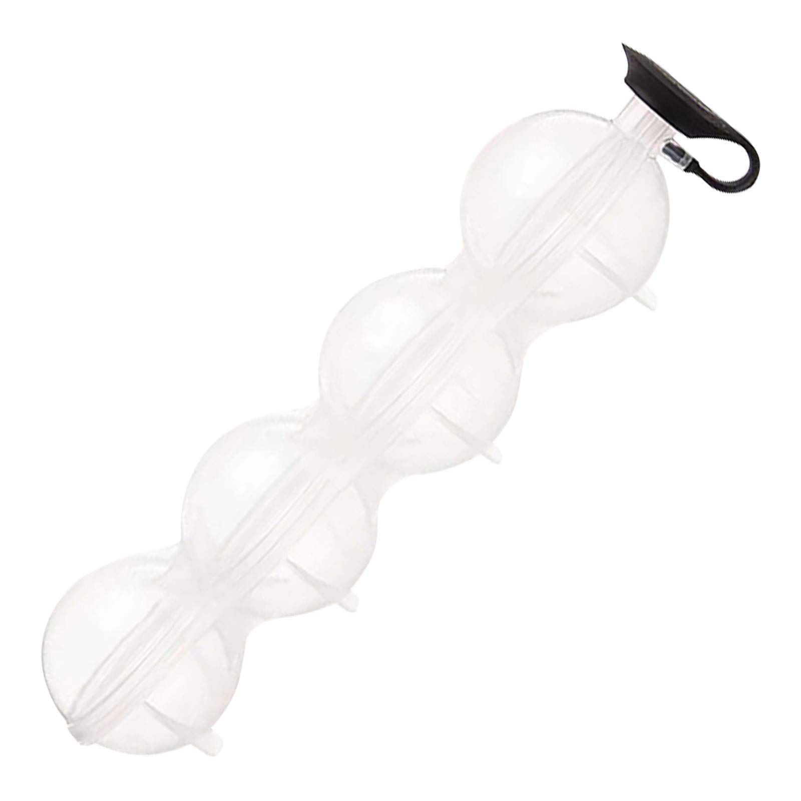 Graduation Gifts for Her Ice Cube Tray Shapes Cute Fun Ice Cube Trays for