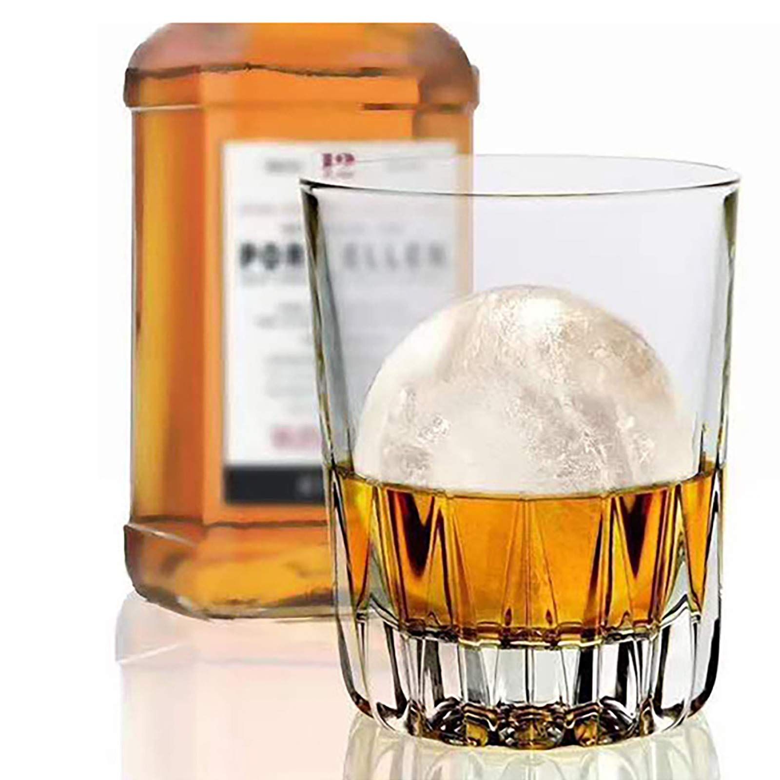 Graduation Gifts for Her Ice Cube Tray Shapes Cute Fun Ice Cube Trays for view 3