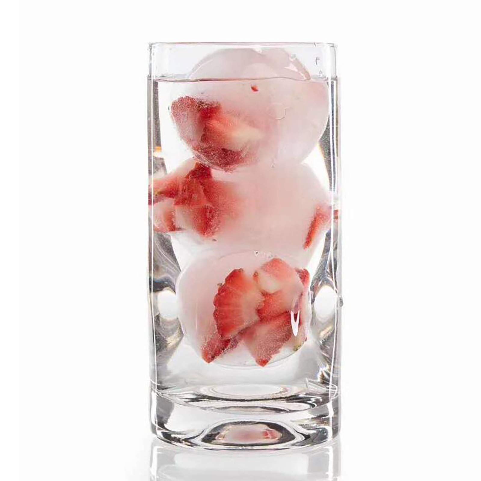 Graduation Gifts for Her Ice Cube Tray Shapes Cute Fun Ice Cube Trays for view 5
