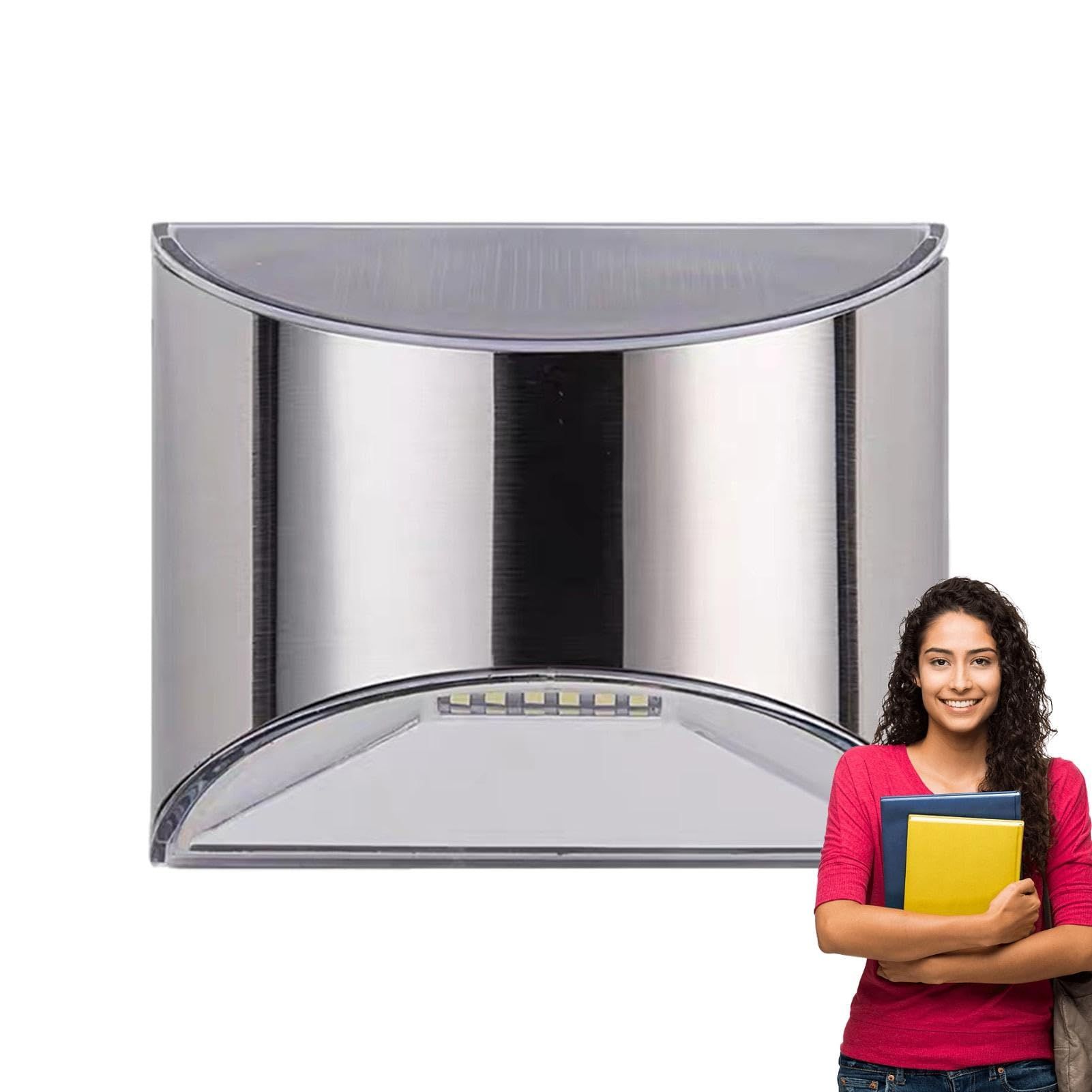 Solar Led Lights for Outside