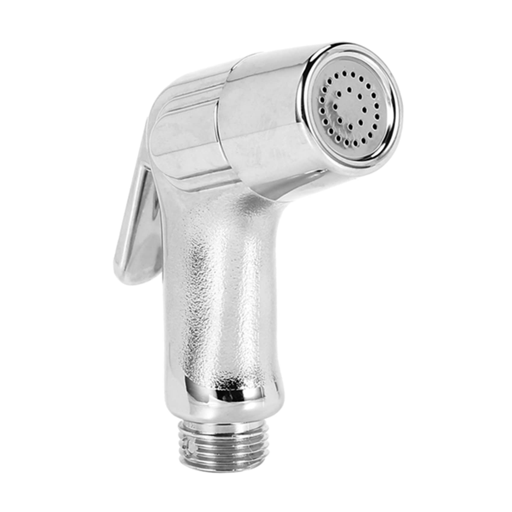 1PC Toilet Spray Gun Bidet Self Cleaners Shower Head Sprinklers Toilets view 4
