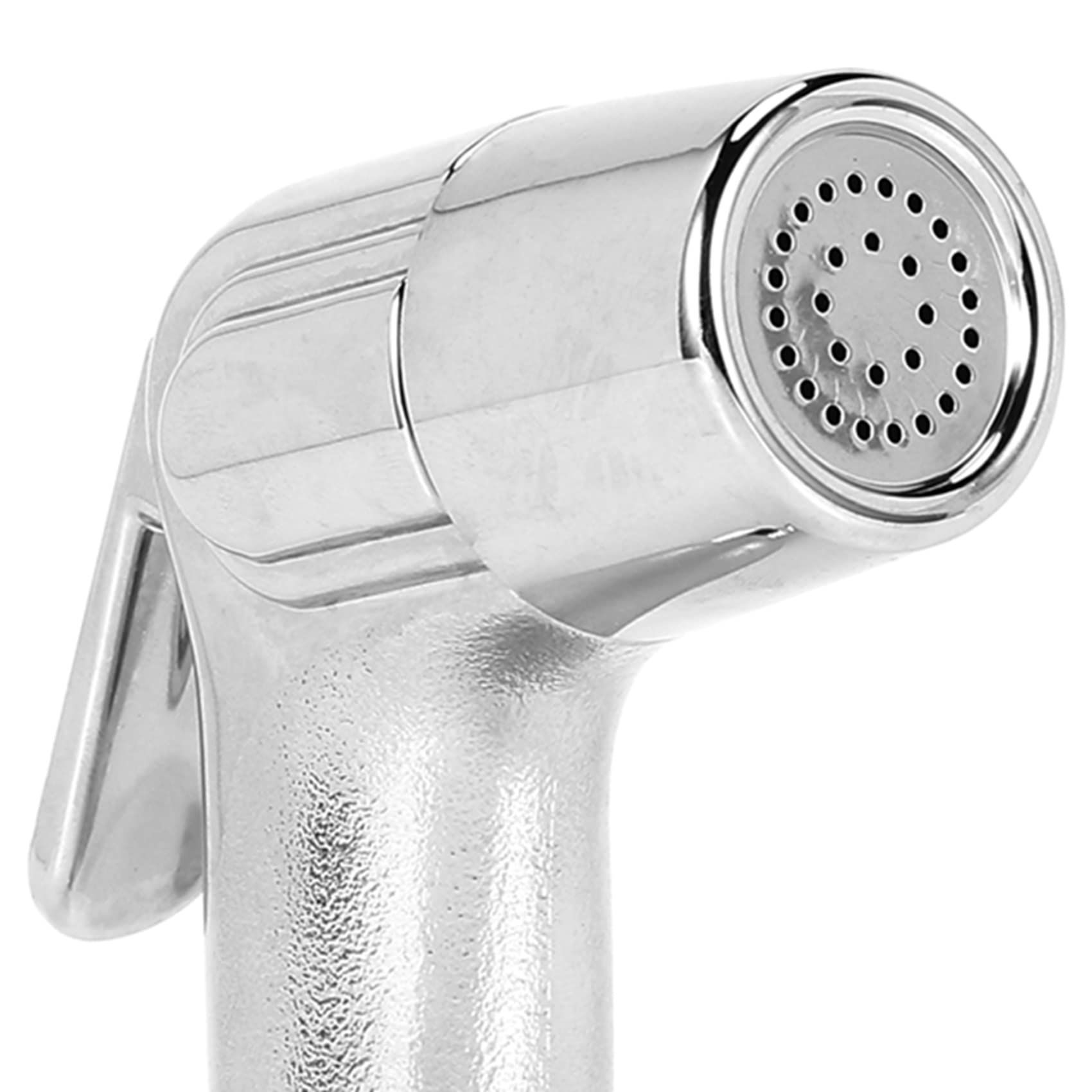 1PC Toilet Spray Gun Bidet Self Cleaners Shower Head Sprinklers Toilets view 5
