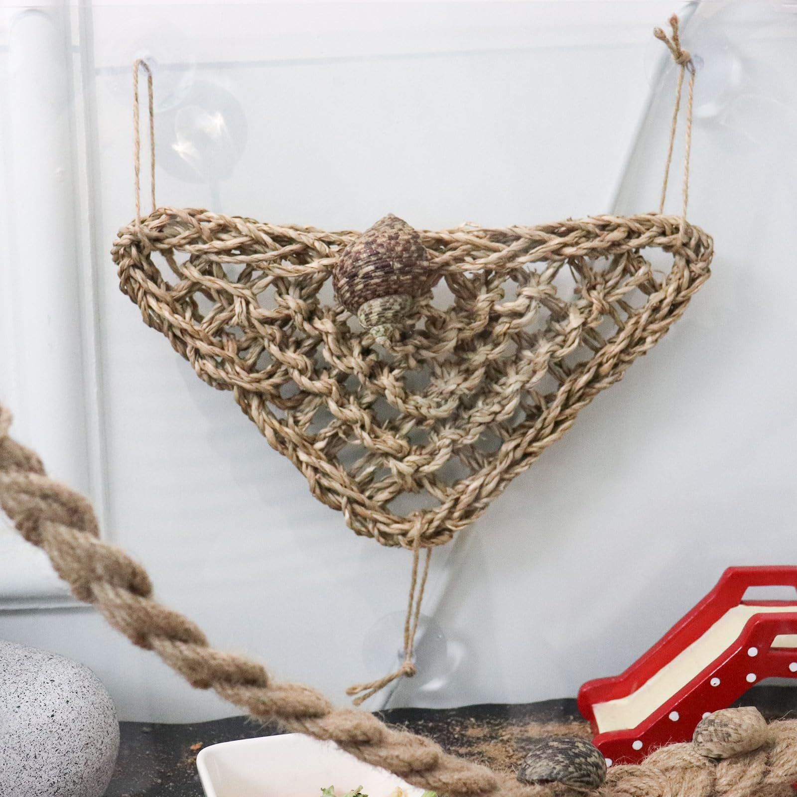 Hermit Crab Climbing Toys view 4