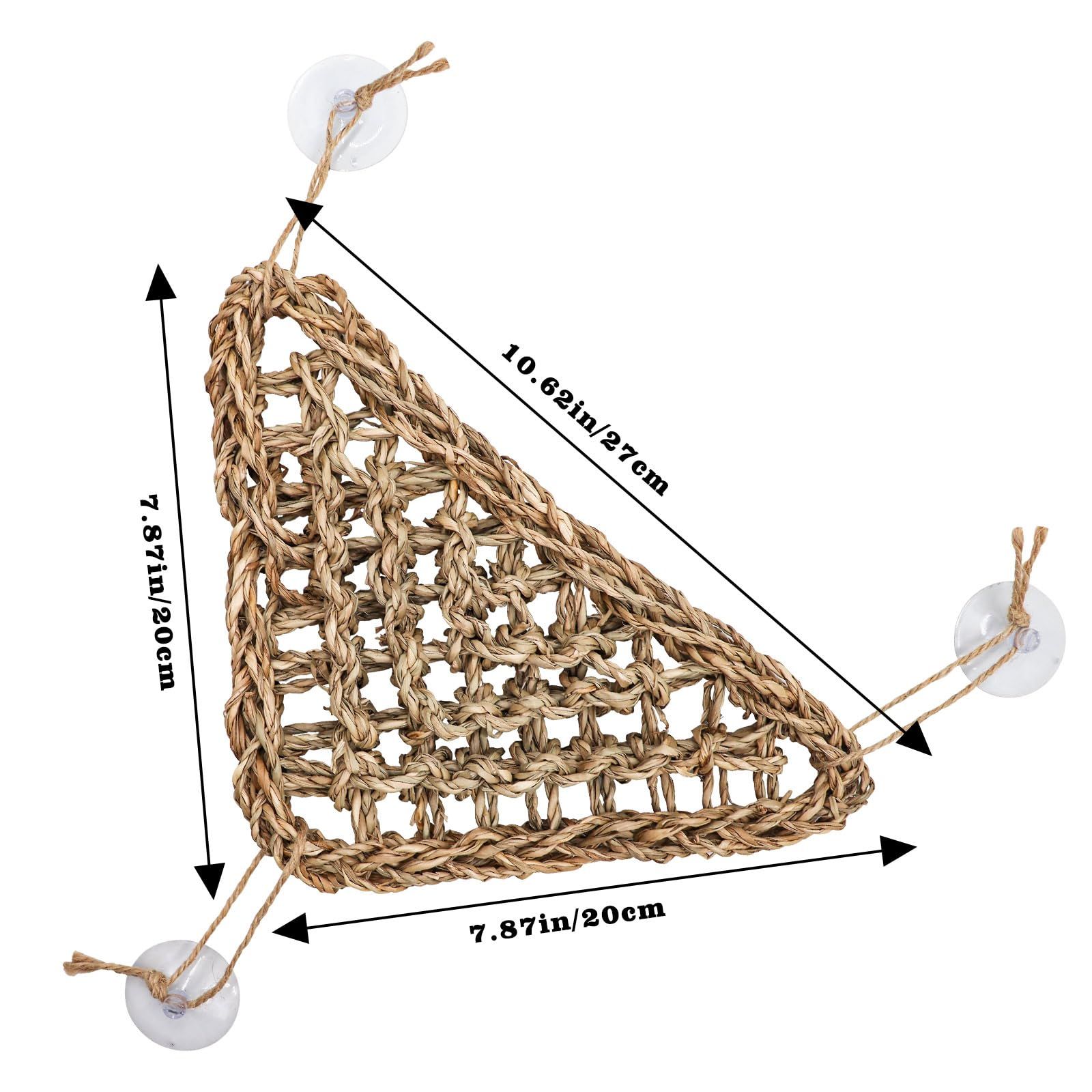 Hermit Crab Climbing Toys view 5