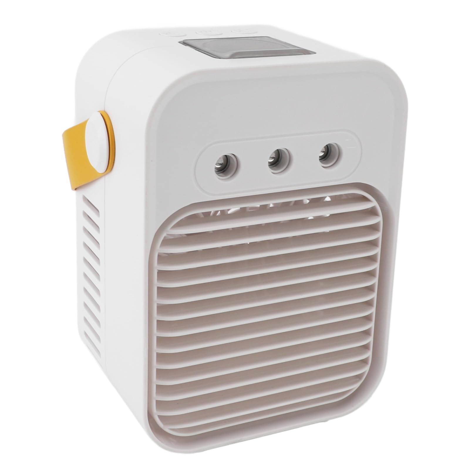 Portable Air Conditioner view 2