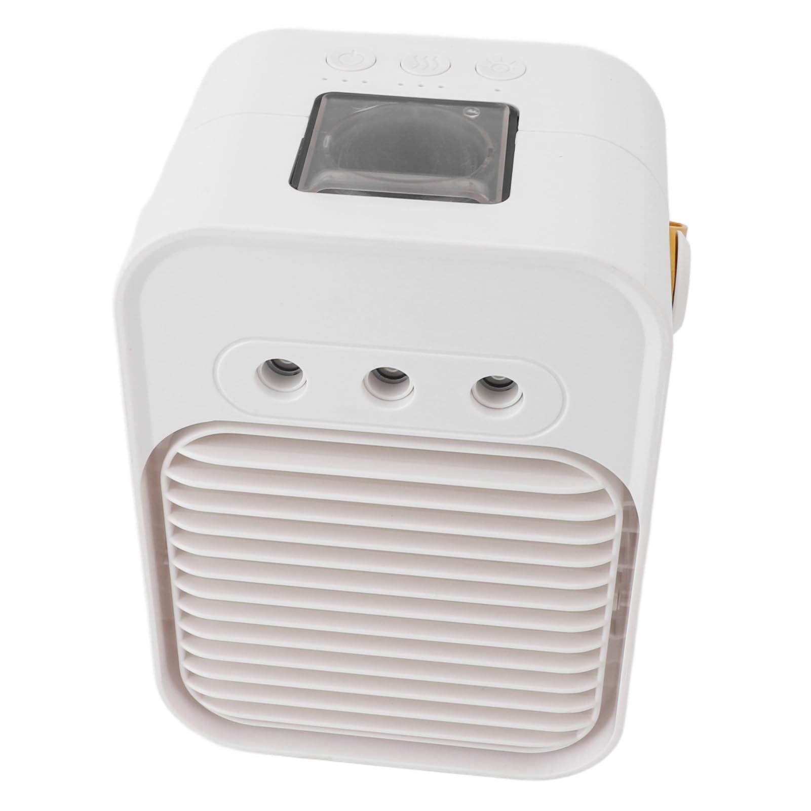 Portable Air Conditioner view 3