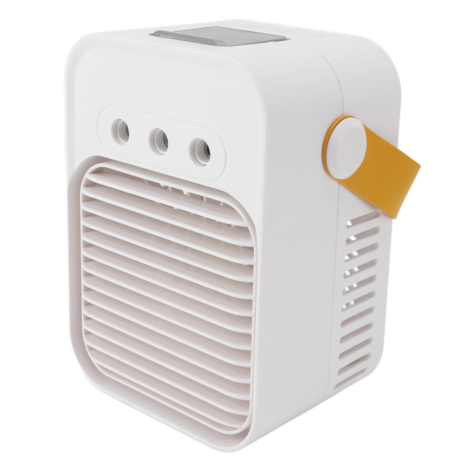 Portable Air Conditioner view 4