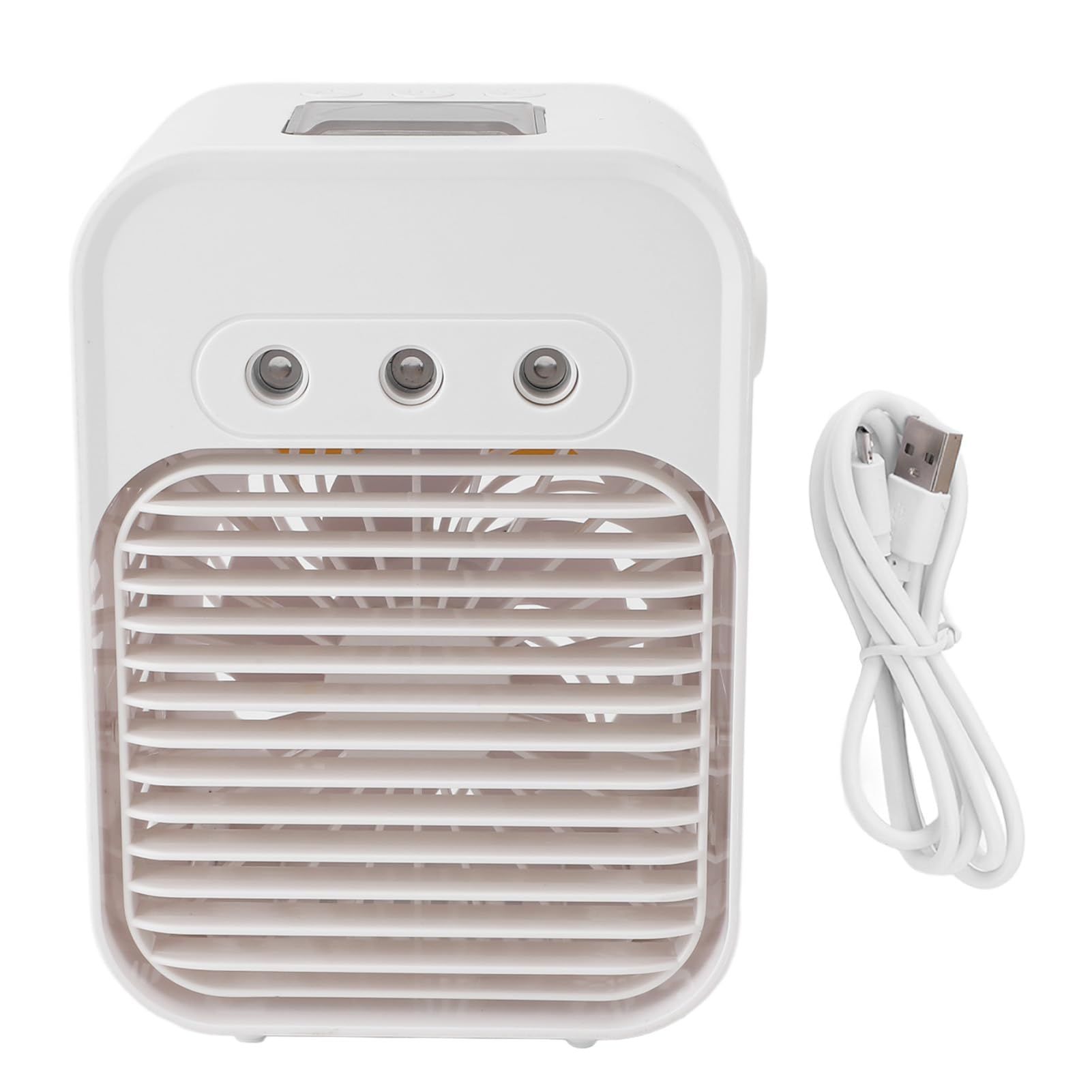 Portable Air Conditioner view 5