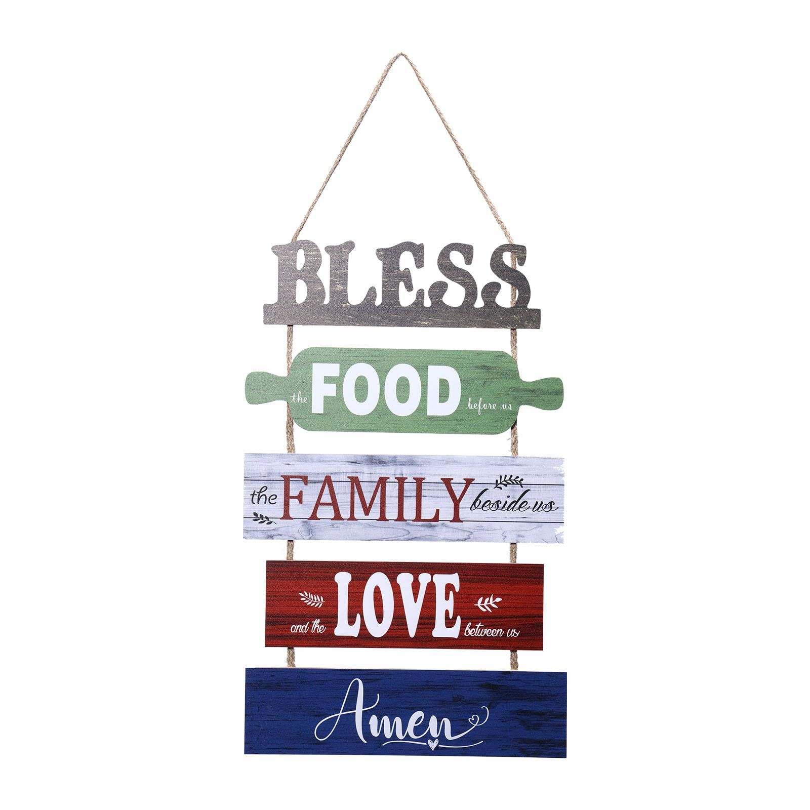 Wall Art Dining Room Wall Decor Signs