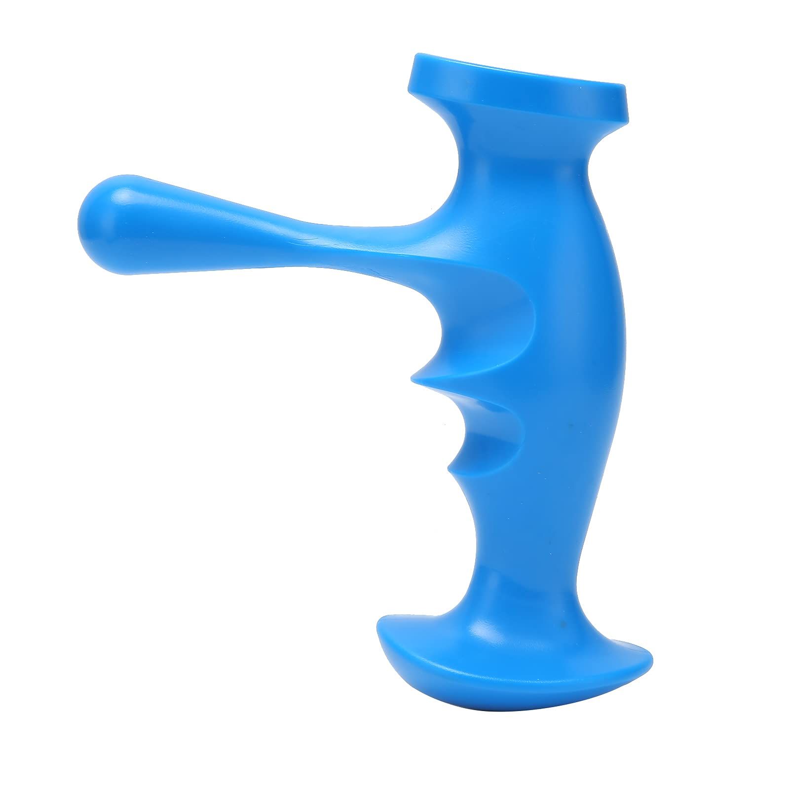 Deep Tissue Massage Tool