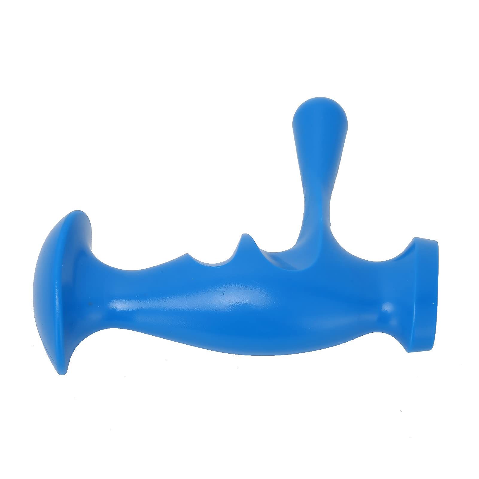 Deep Tissue Massage Tool view 3