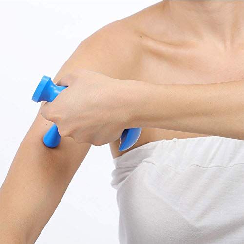 Deep Tissue Massage Tool view 5