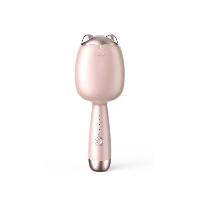 Household Portable cat paw Egg roll Stick Student Office Worker American