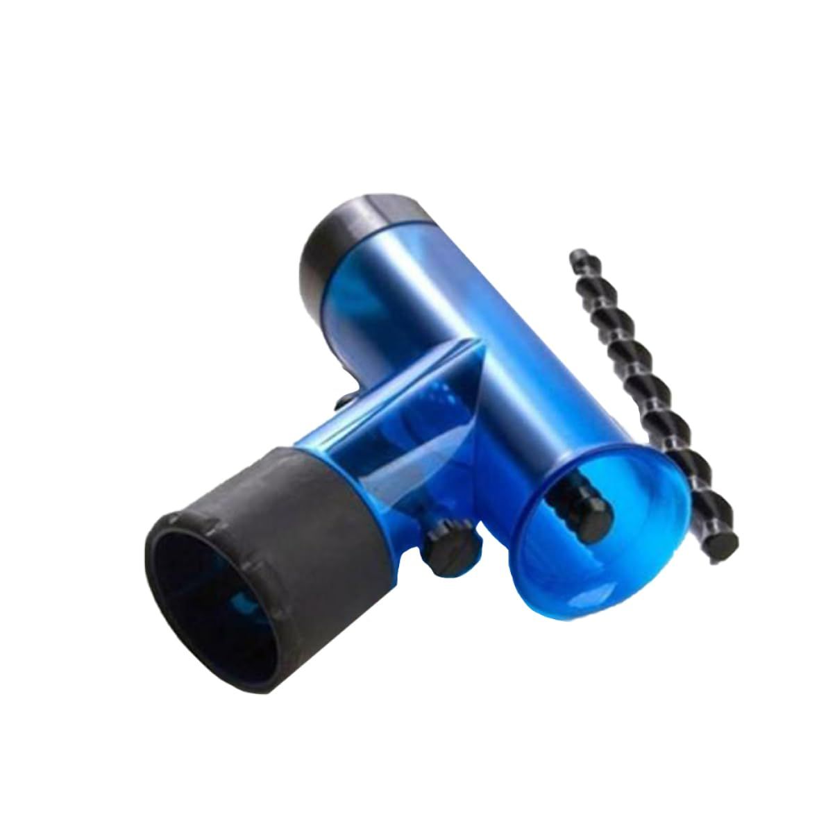 Curling Hair Crimps Bonnet Dryer Plopping Curly Hair Hair Care Hair Trinkets