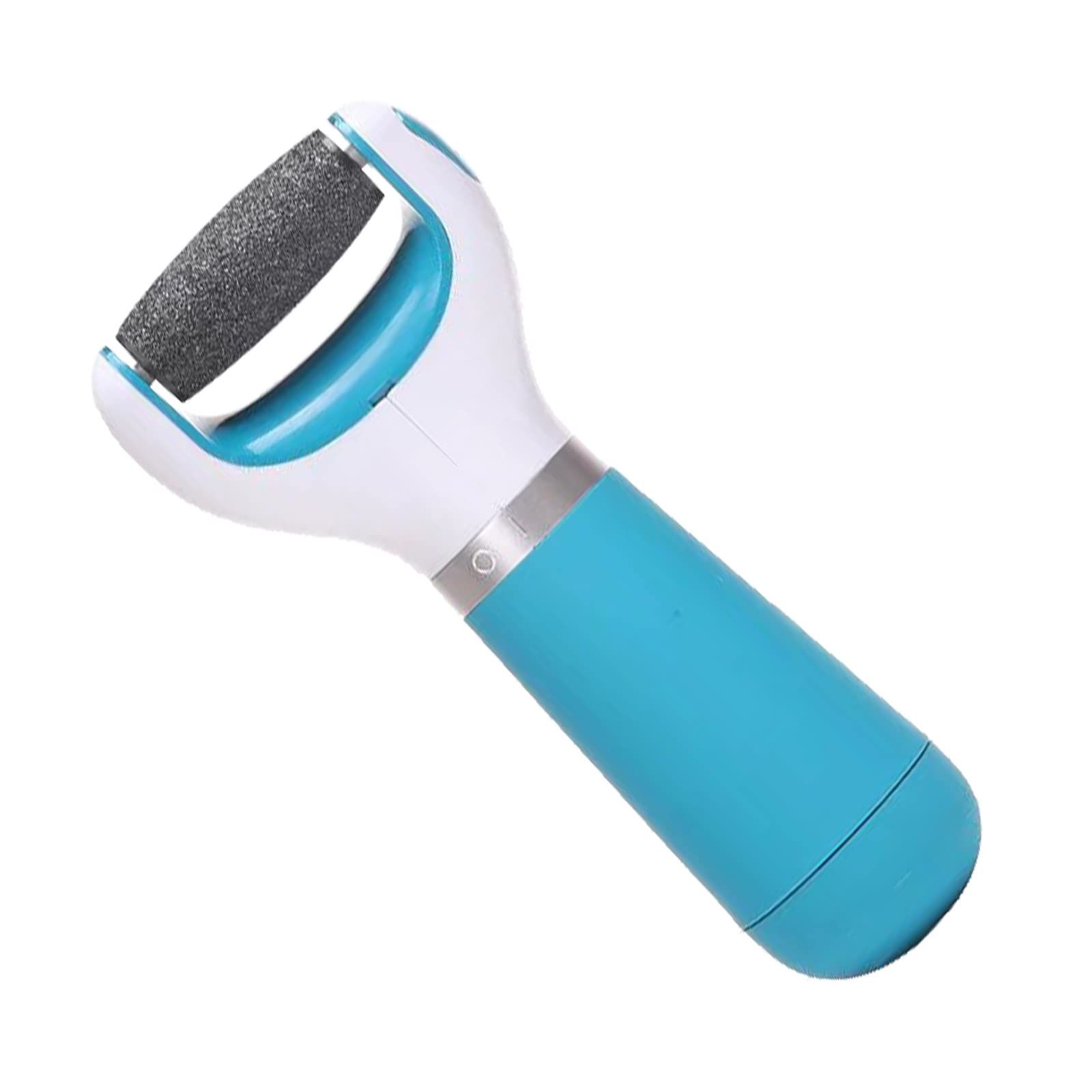 Electric Foot File Professional Hard Skin Remover Foot Care Skin Remover for