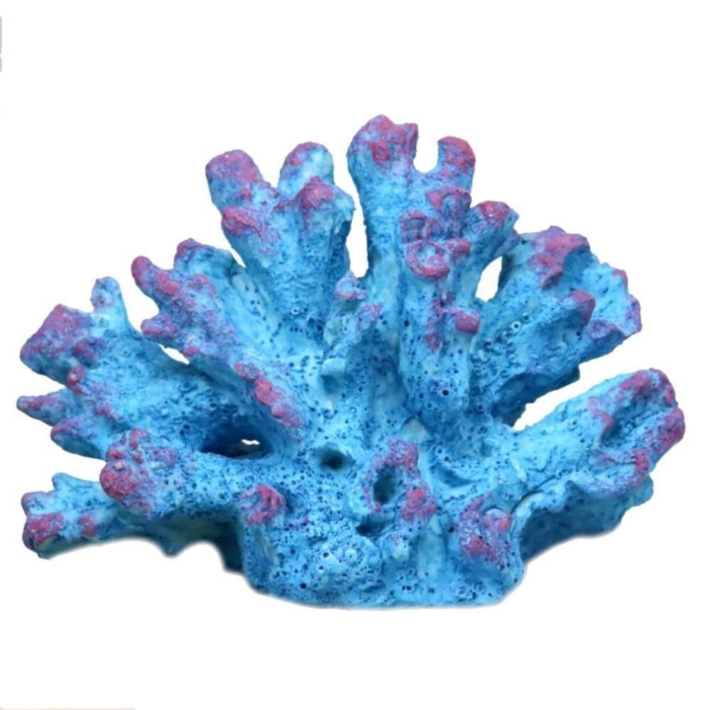 Aquarium Coral Decoration