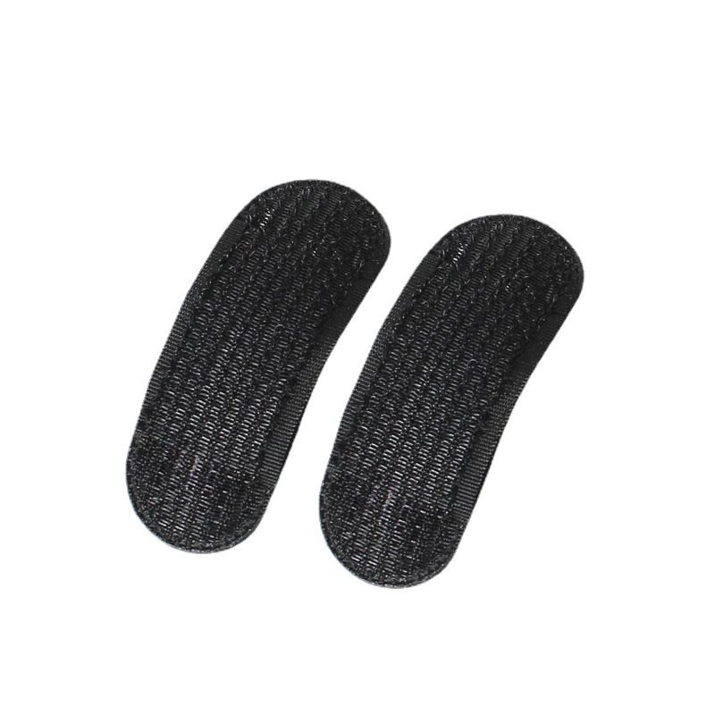 6 Pcs Sponge Volume Hair Bases with Inserts view 5