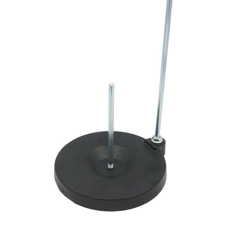 Single Thread Spool Holder view 4