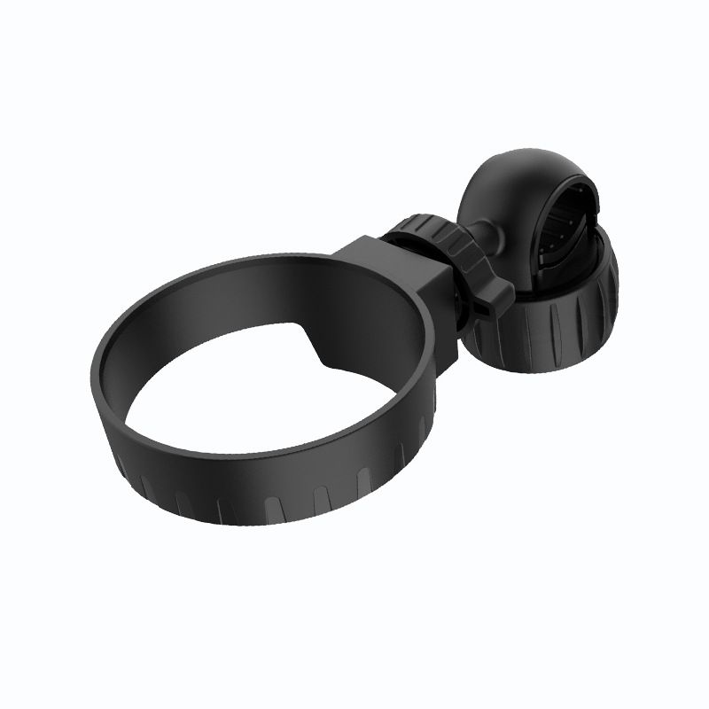Beverage Holder- Hydration Bottle Holder