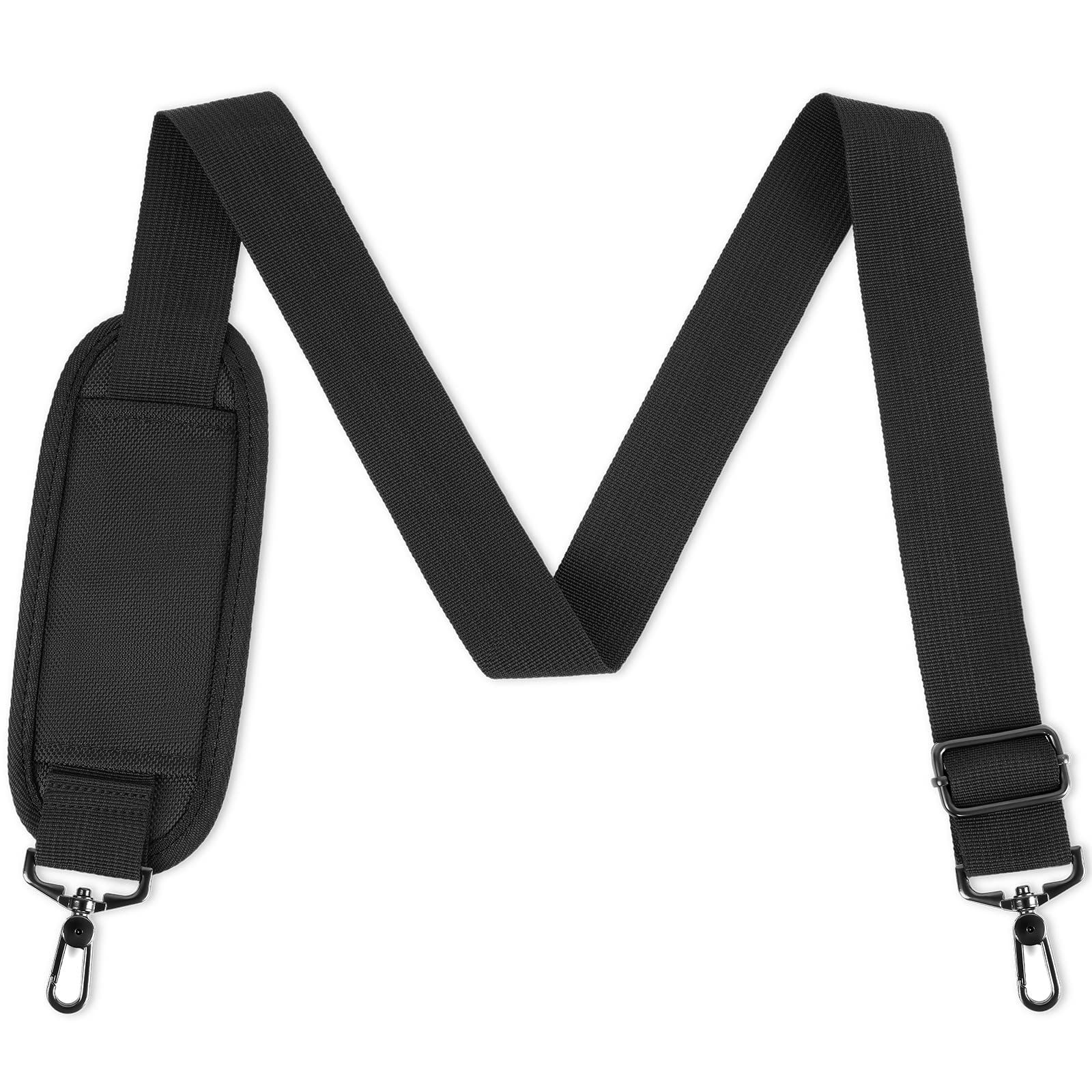 Shoulder Strap for Bag Replacement Shoulder Strap for Laptop Duffel Bag Carry