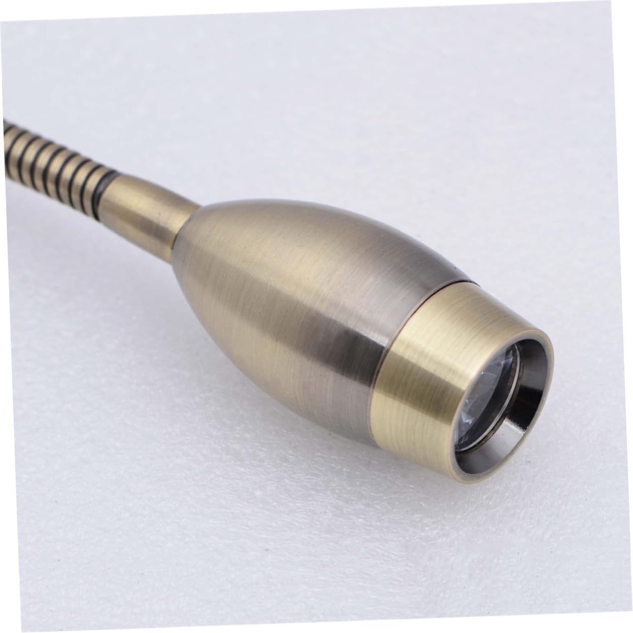 LED Hose Spotlight Hose Spotlight Lamp for Reading Spot Light Led Light view 4