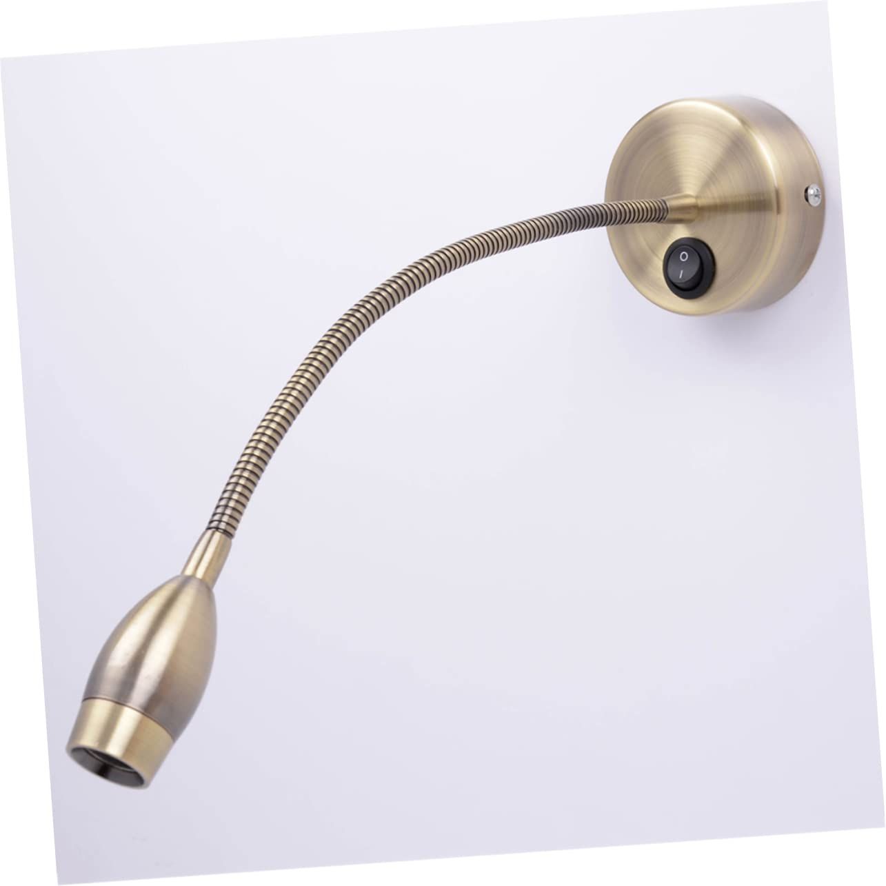 LED Hose Spotlight Hose Spotlight Lamp for Reading Spot Light Led Light view 5