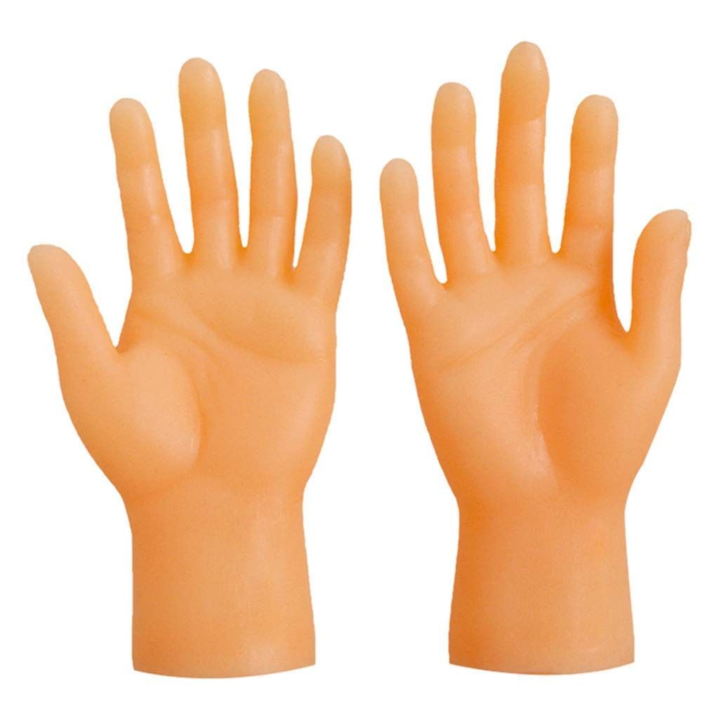 Grooming Glove Artifact for Cat and Dog Beauty Massage