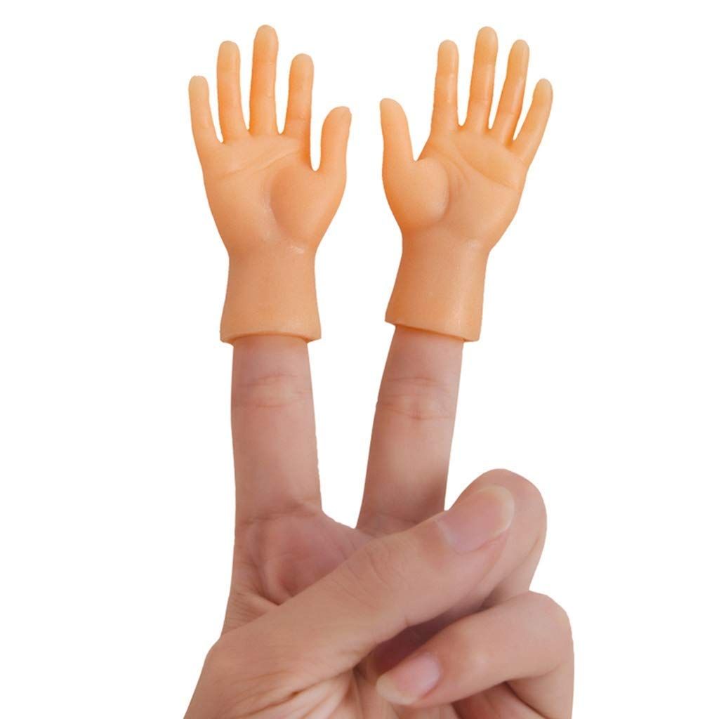 Grooming Glove Artifact for Cat and Dog Beauty Massage view 5