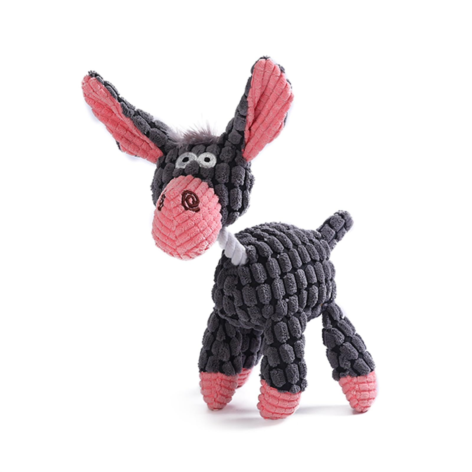 Bite Buddy Chew Toy for Dogs