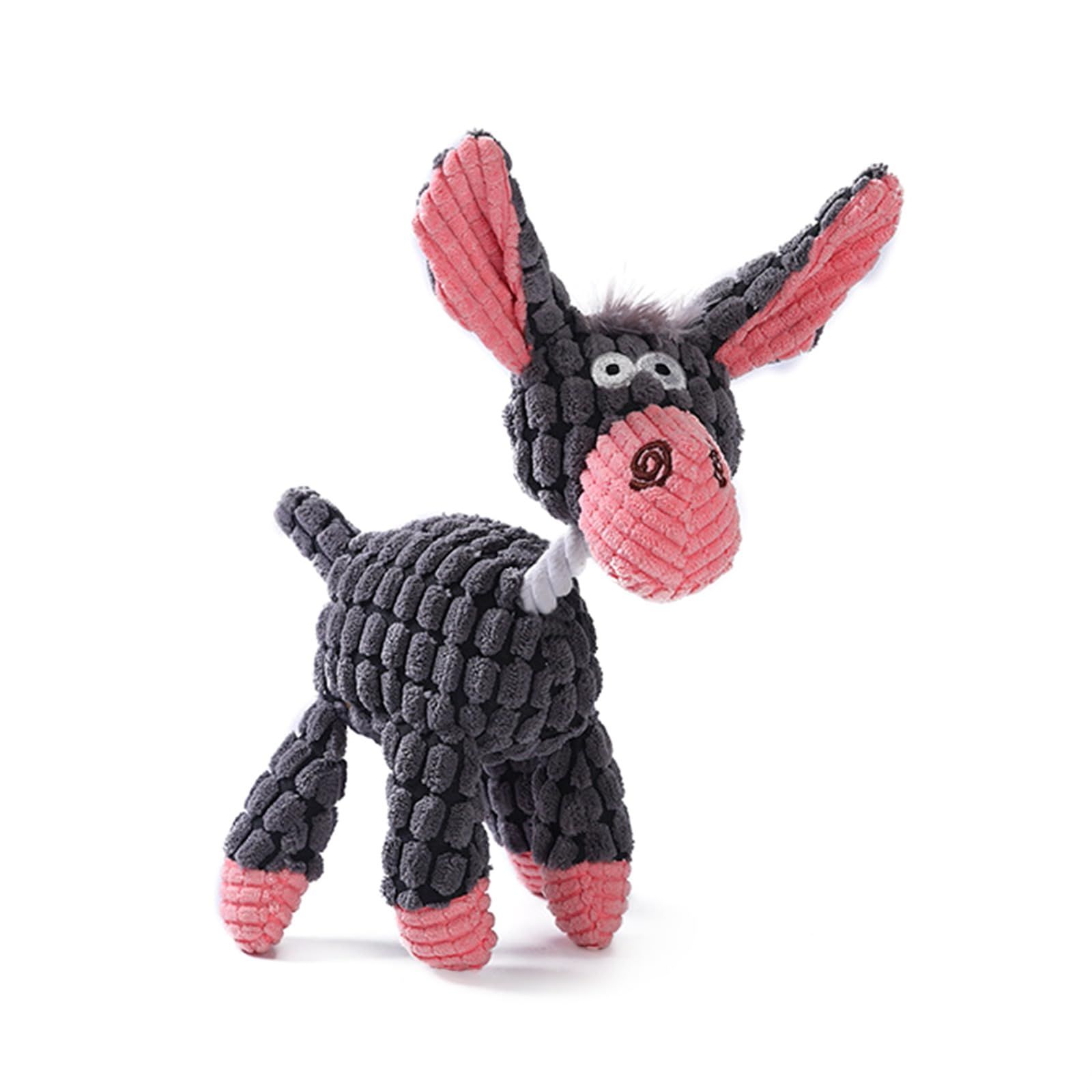 Bite Buddy Chew Toy for Dogs view 2
