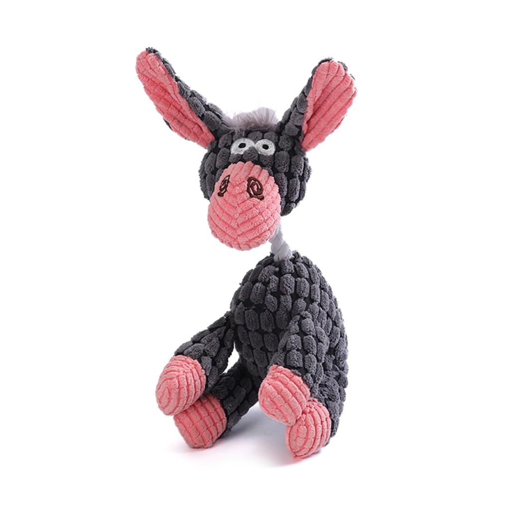 Bite Buddy Chew Toy for Dogs view 4