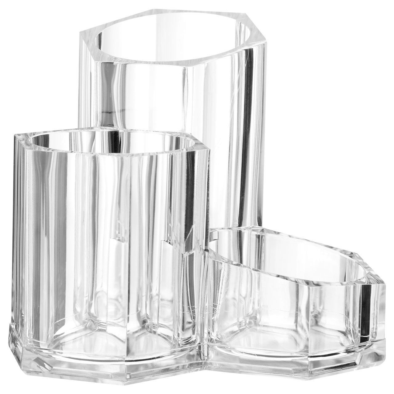 Housewares Cosmetics Organiser