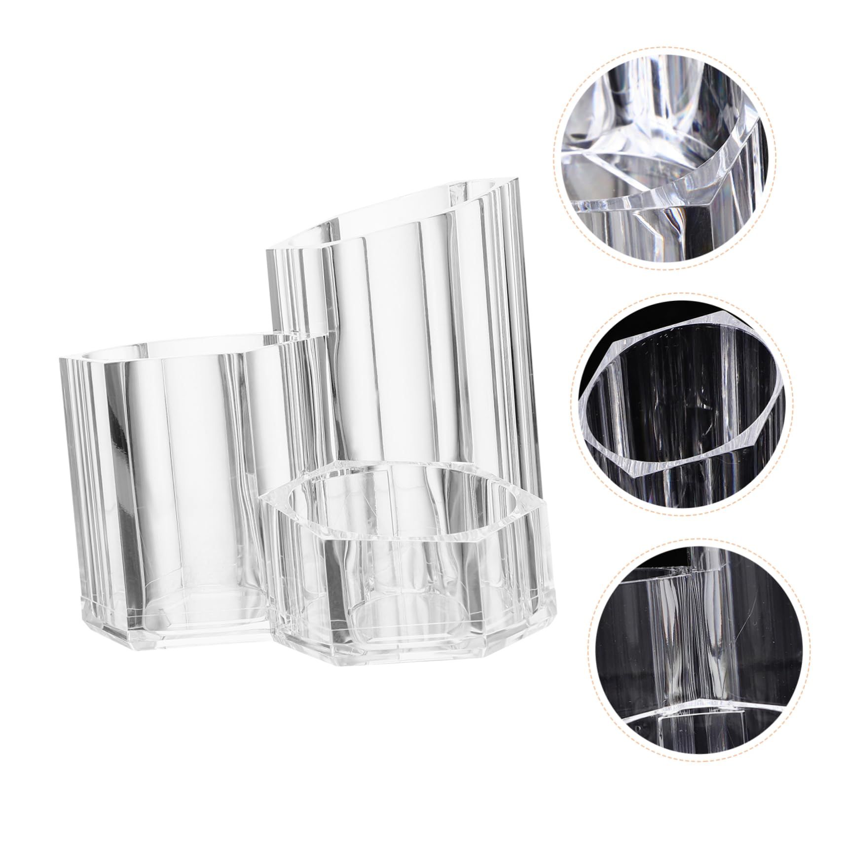 Housewares Cosmetics Organiser view 5