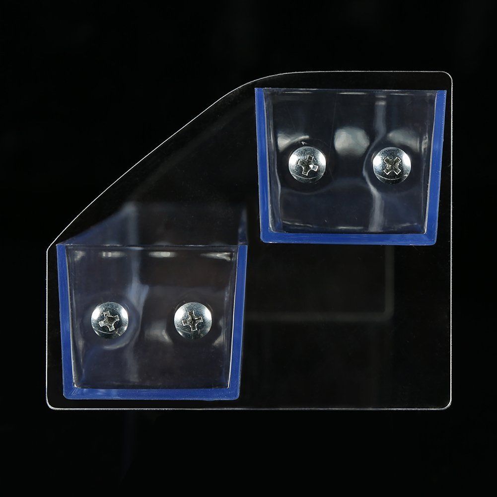2 Layers Nail Polish Organizer view 3