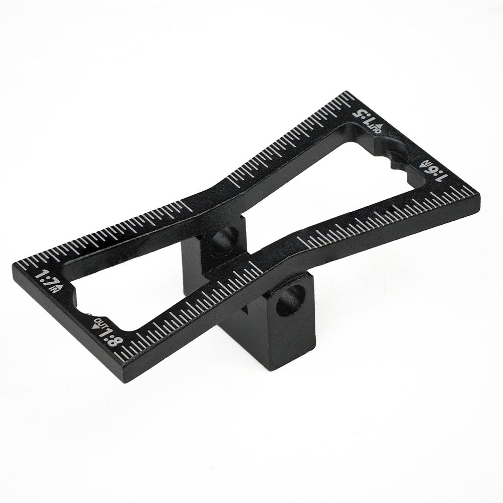 dovetail joint marking devices