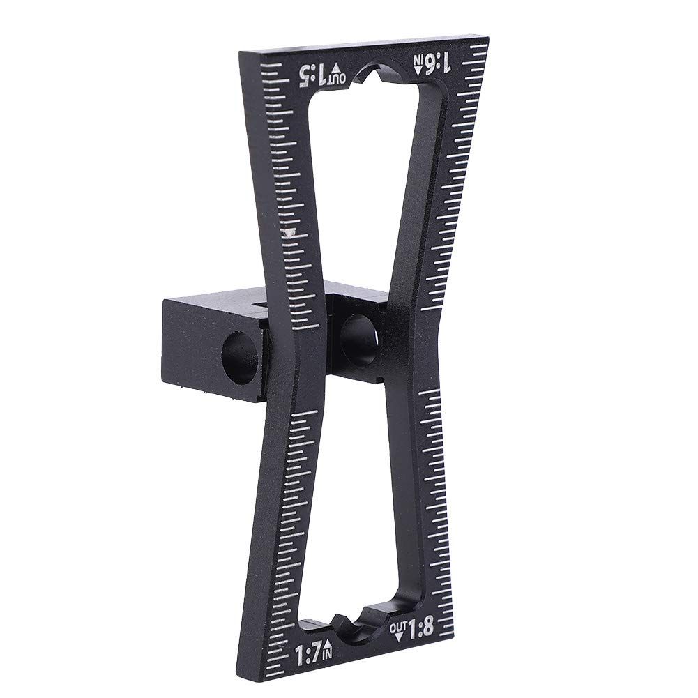 dovetail joint marking devices view 5