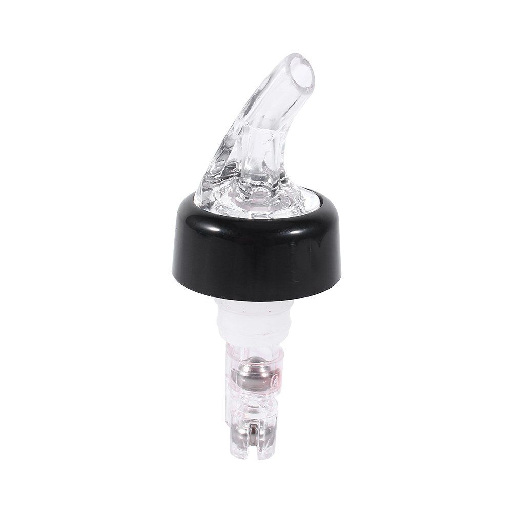 Western style wine decanter and Baijiu decanter - plastic decanter