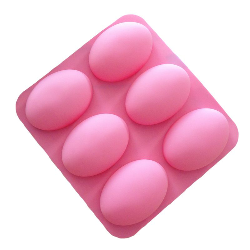 Chocolate mold cooking supplies