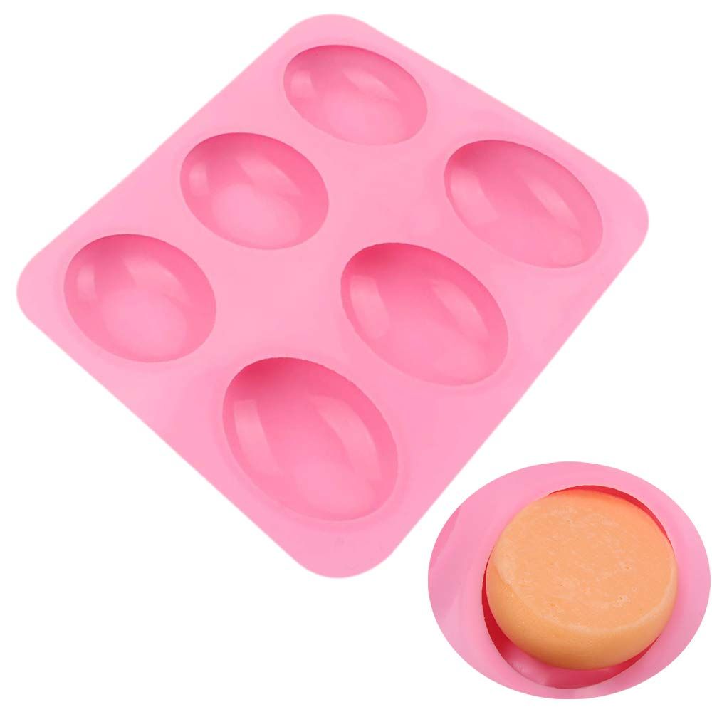 Chocolate mold cooking supplies view 4