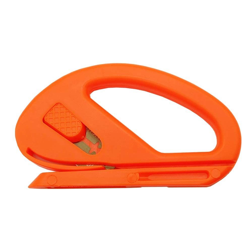 Utility Cutting Knife for Automotive Vinyl Wrap