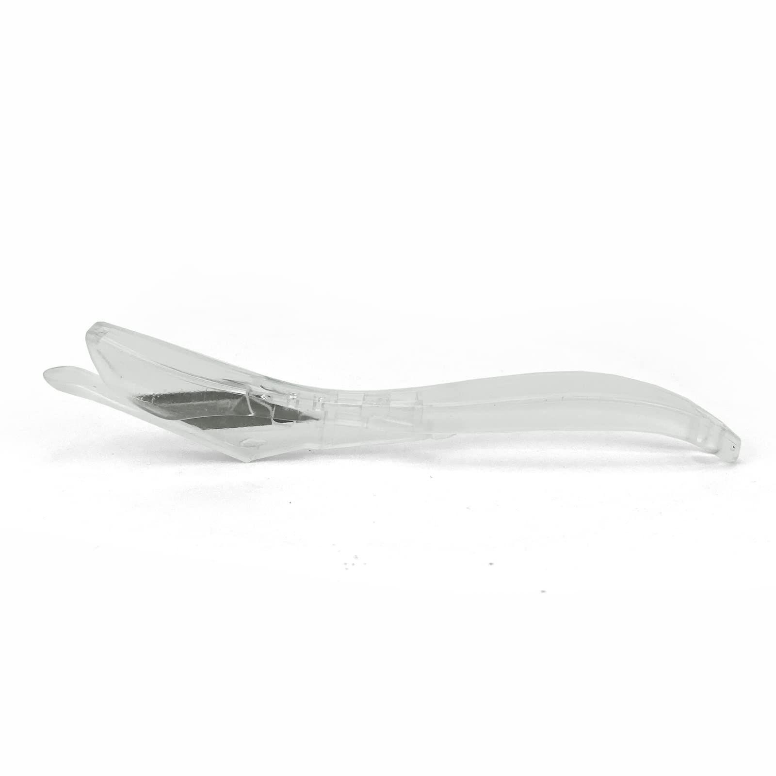 Cutter Safety Cutter Paper Trimmer for Adhesive Vinyl