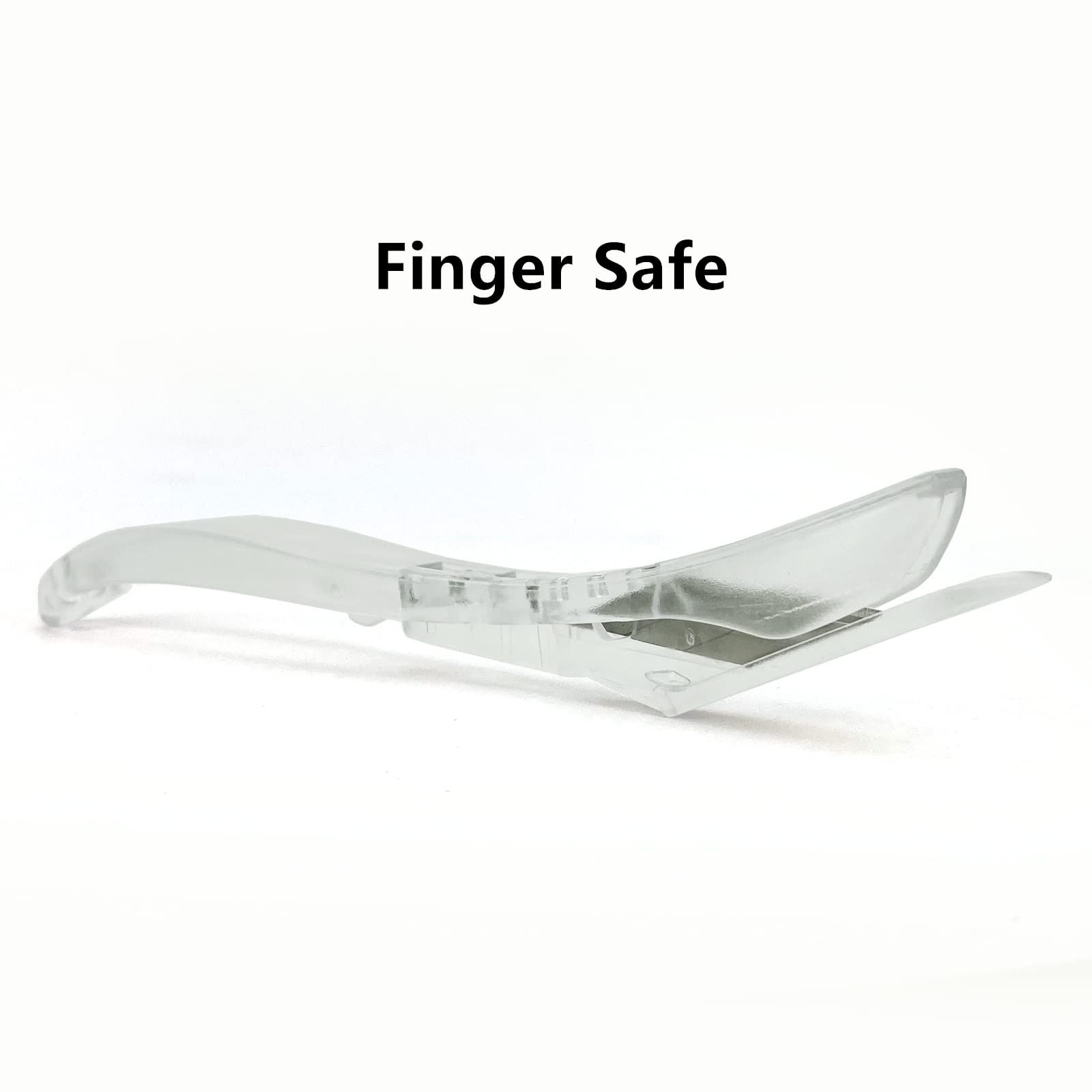 Cutter Safety Cutter Paper Trimmer for Adhesive Vinyl view 2