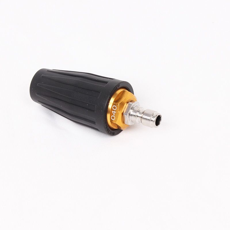 Pressure Washer Tips Turbo Nozzle Pressure Washer Max Rotating Pressure Washer