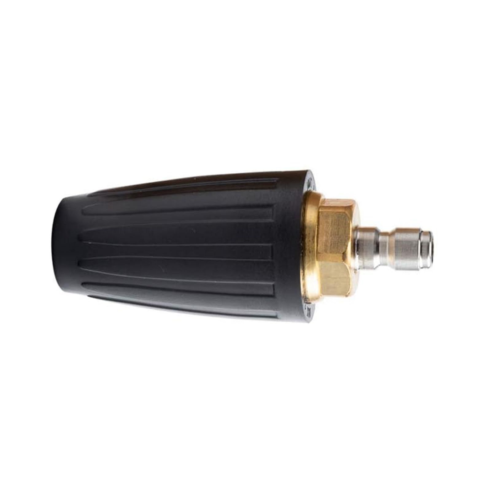 Pressure Washer Tips Turbo Nozzle Pressure Washer Max Rotating Pressure Washer view 2