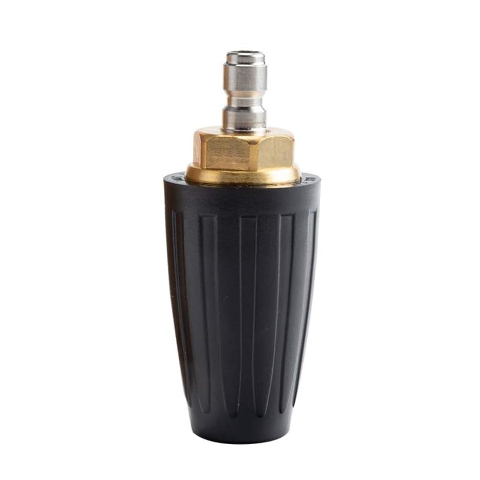 Pressure Washer Tips Turbo Nozzle Pressure Washer Max Rotating Pressure Washer view 3