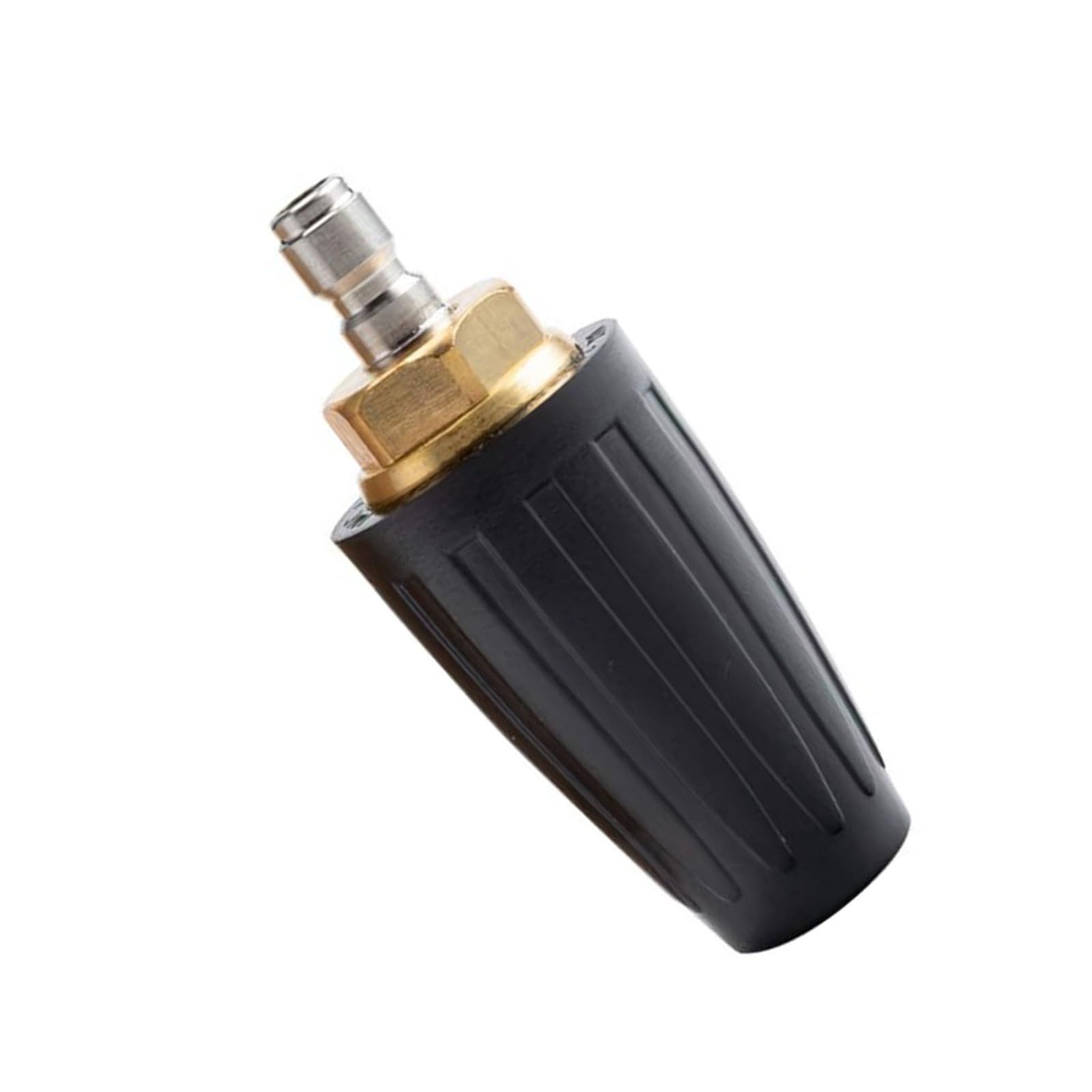 Pressure Washer Tips Turbo Nozzle Pressure Washer Max Rotating Pressure Washer view 4
