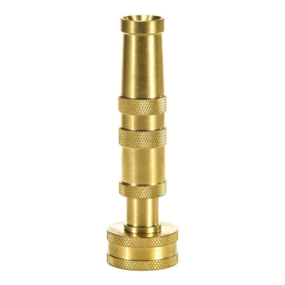 Garden Water Hose Nozzle