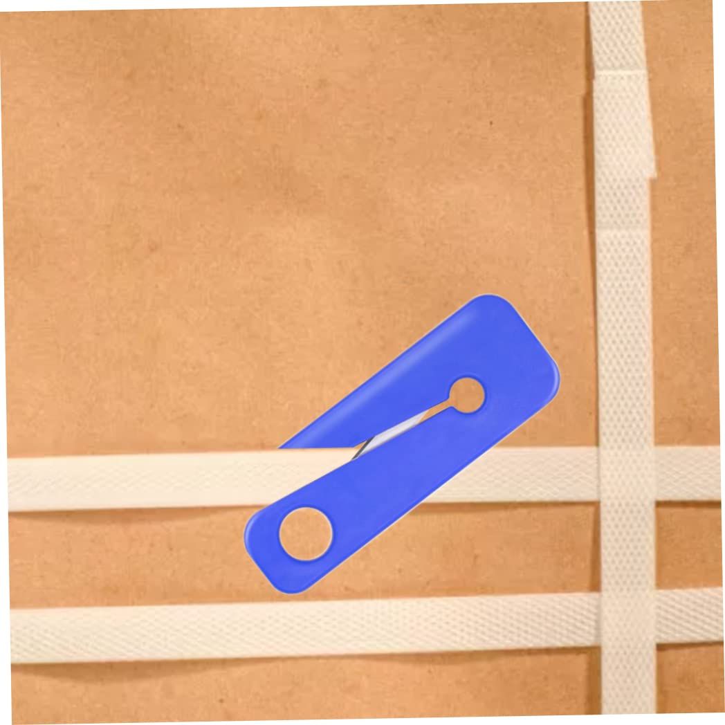 2pc Quick escape from your car in an emergency Roll over image to zoom in view 5