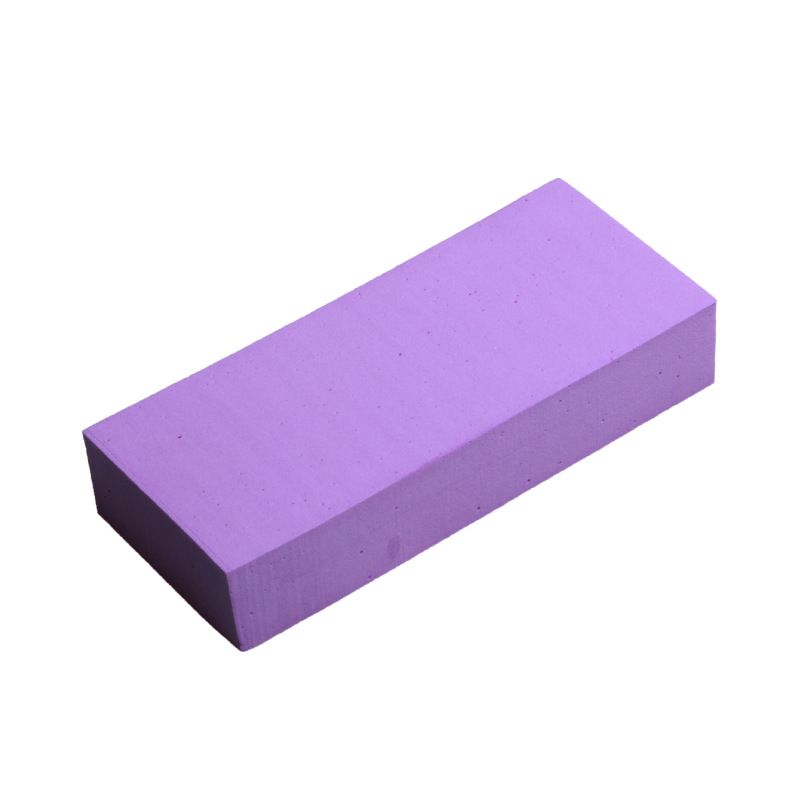 5pc Cleaning Sponge Super Absorbent Water Durable ~ You Know Use for Household view 4