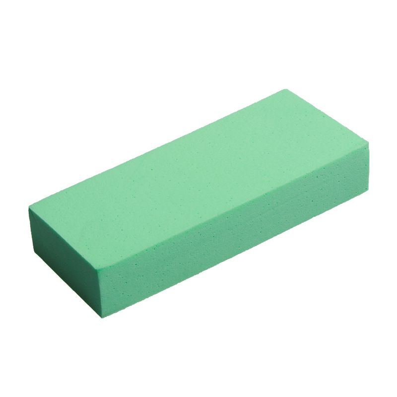 5pc Cleaning Sponge Super Absorbent Water Durable ~ You Know Use for Household view 5